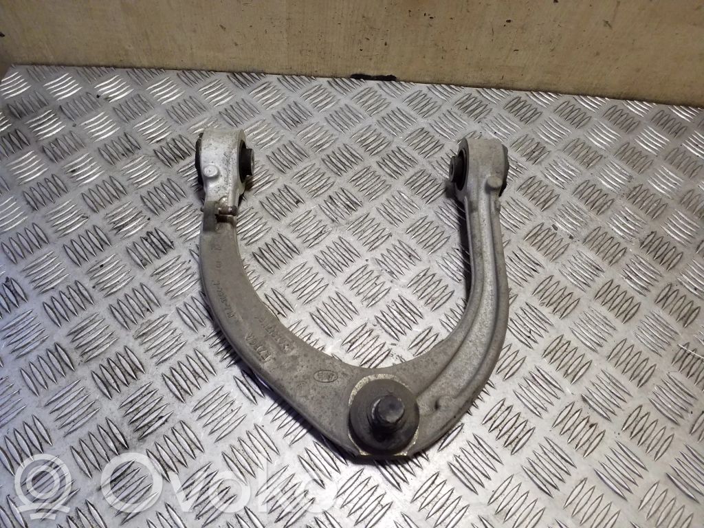Land Rover Range Rover Sport L494 Braccio di controllo sospensione anteriore inferiore/braccio oscillante 