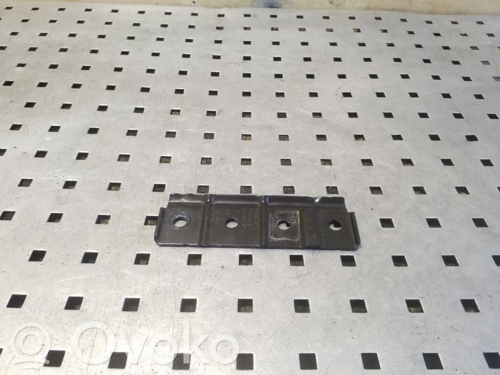 Audi TT TTS Mk2 Support batterie 