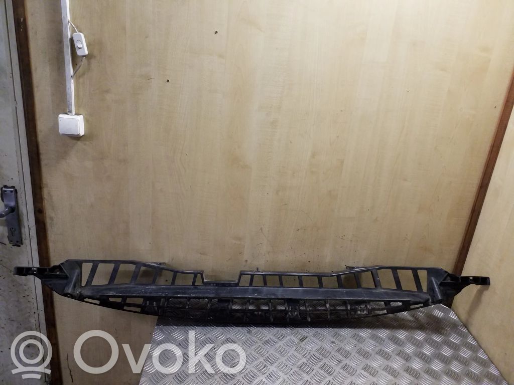 Land Rover Range Rover Sport L494 Staffa di rinforzo montaggio del paraurti posteriore 