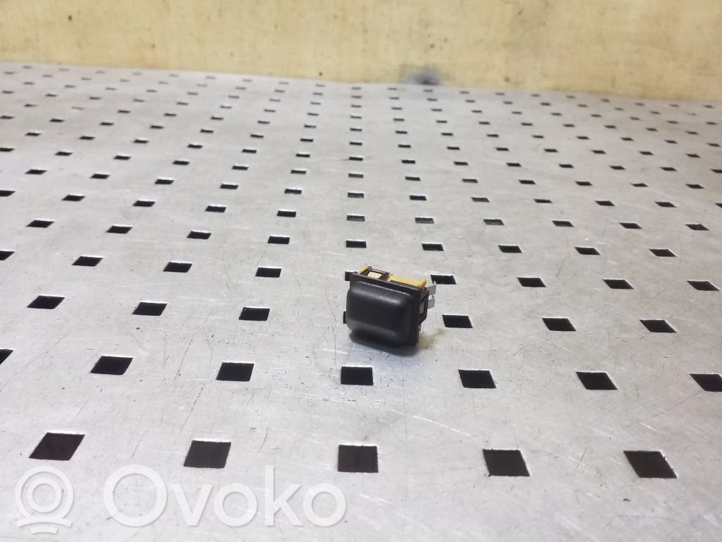 Sensor de luz solar   8J0919238