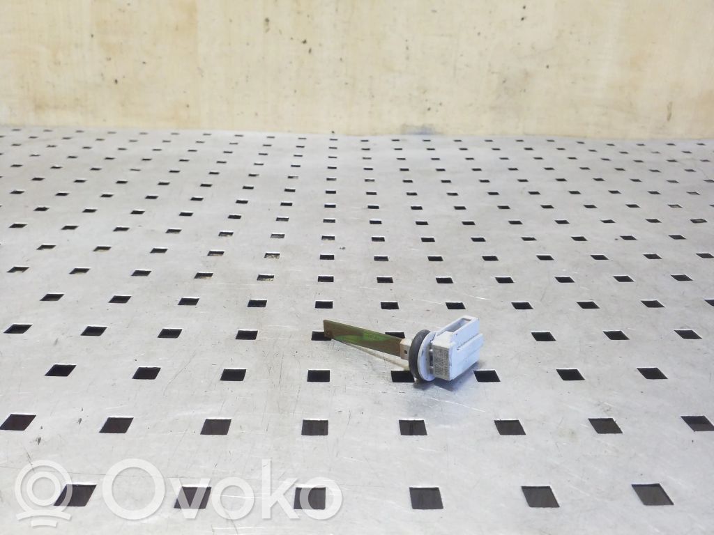 Innentemperatursensor   4B0820539