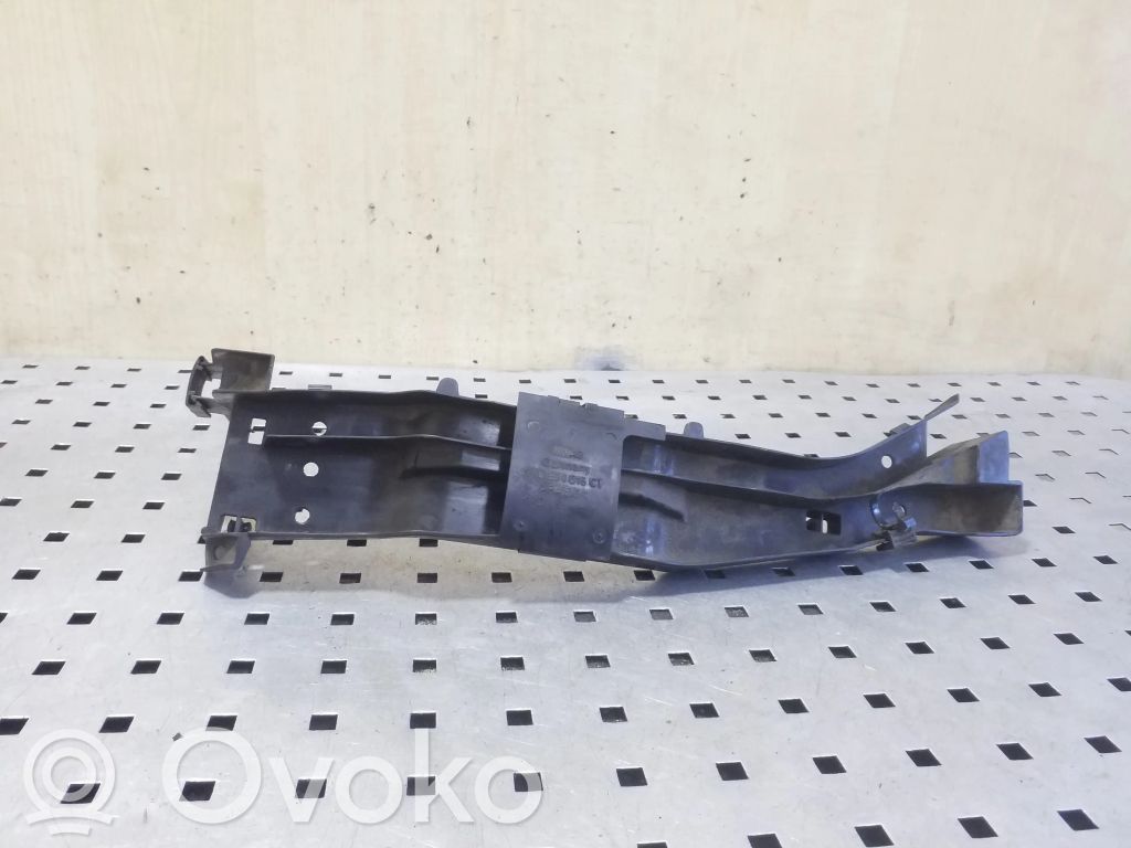 Alte piese compartiment motor   1K0971615CT