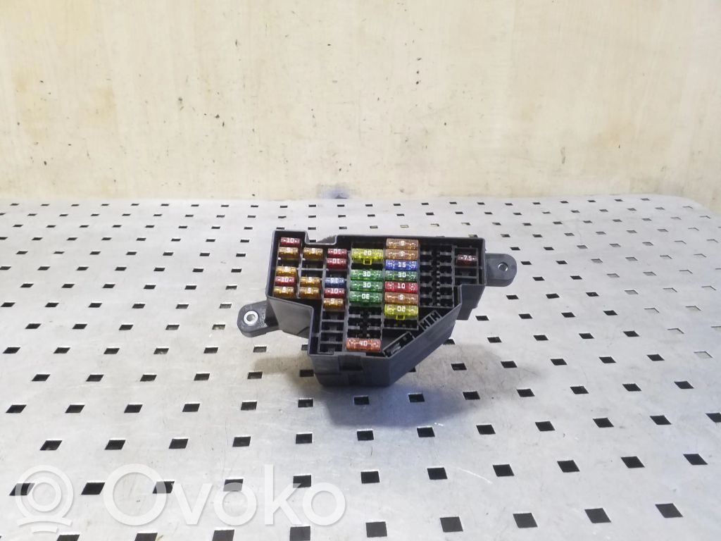 Módulo de fusible   1K2941824
