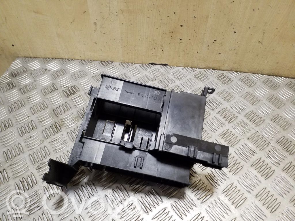 Audi TT TTS Mk2 Otros repuestos del interior 