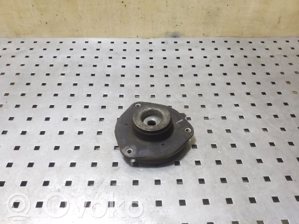 Audi TT TTS Mk2 Altra parte della sospensione anteriore 
