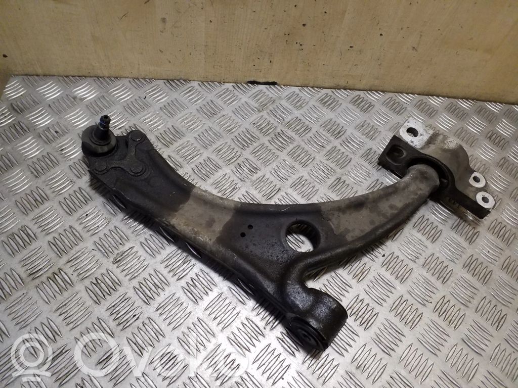 Audi TT TTS Mk2 Front lower control arm/wishbone 