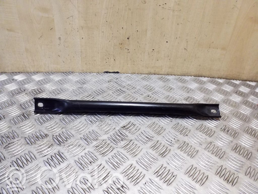 BMW 5 F10 F11 Altra parte del vano motore 