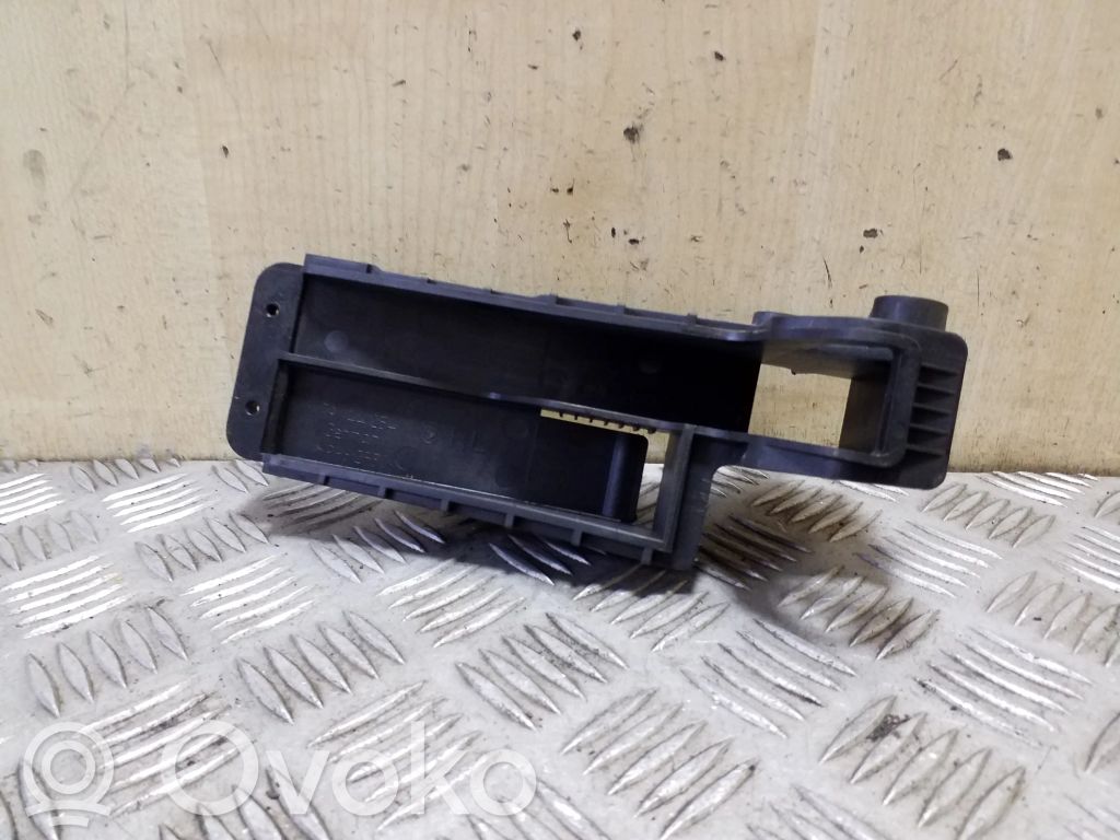 BMW 5 F10 F11 Altra parte interiore