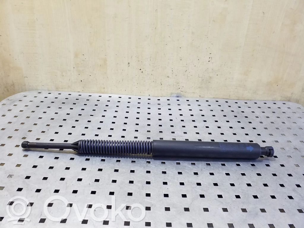 BMW 5 F10 F11 Ammortizzatore portellone posteriore/bagagliaio 