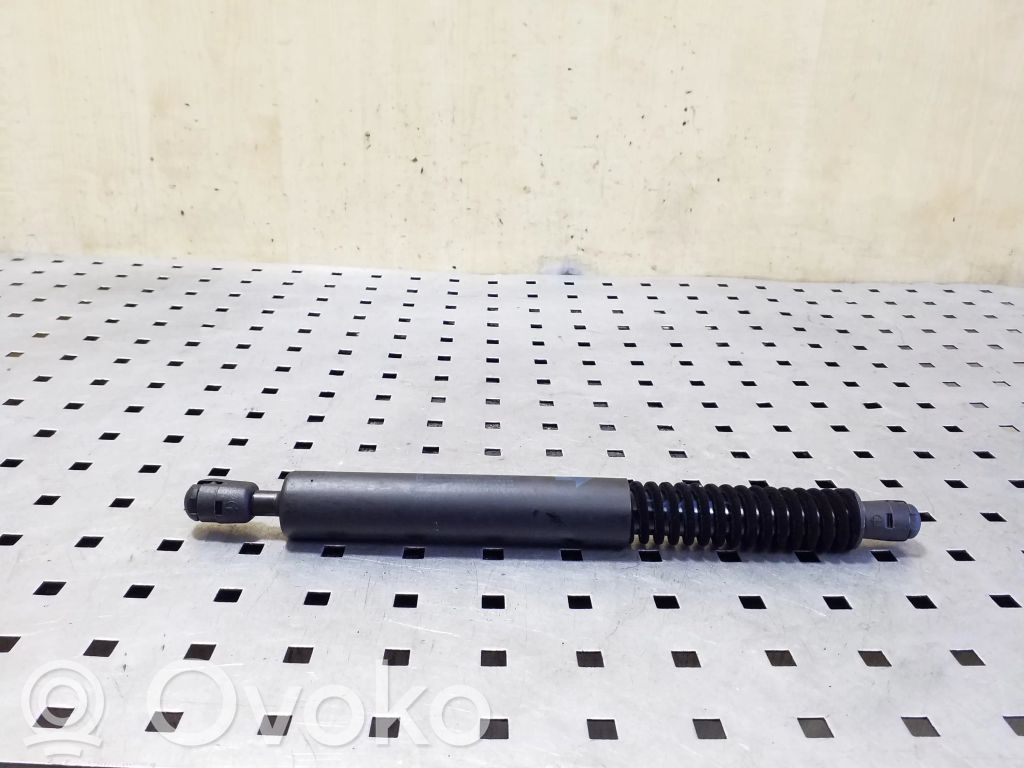 BMW 5 F10 F11 Ammortizzatore lunotto posteriore