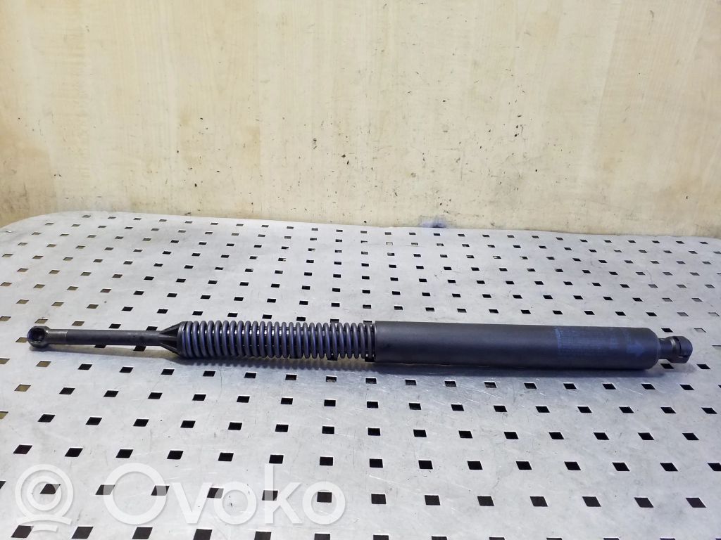 BMW 5 F10 F11 Ammortizzatore portellone posteriore/bagagliaio 