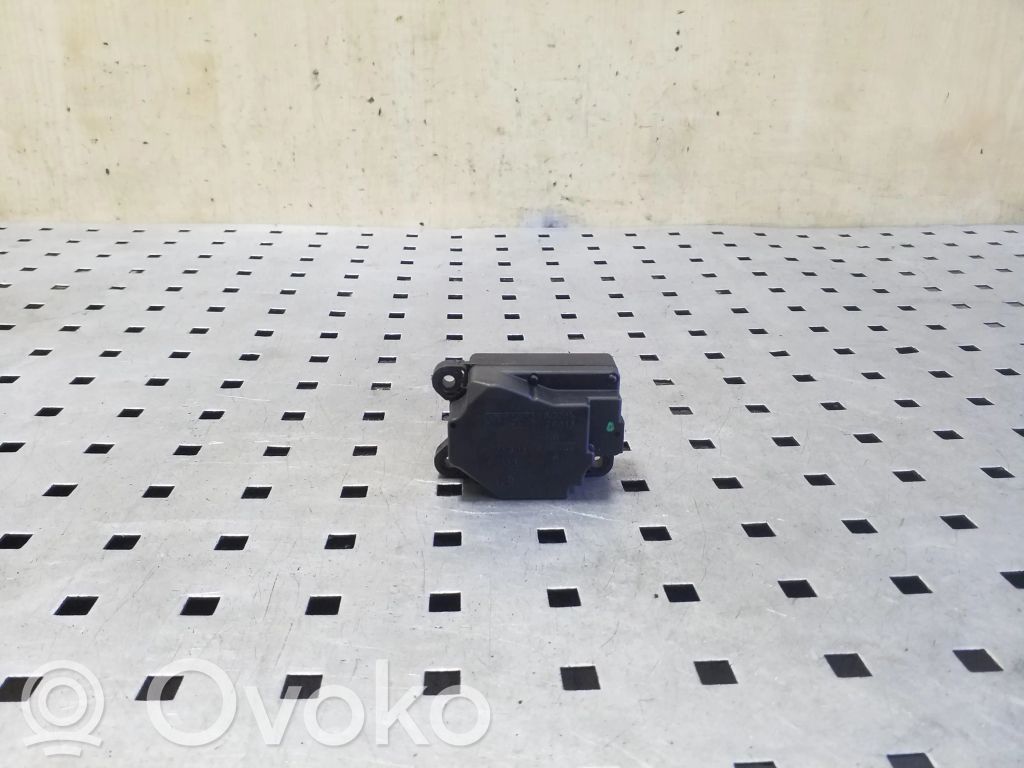 Land Rover Freelander 2 - LR2 Moteur / actionneur de volet de climatisation