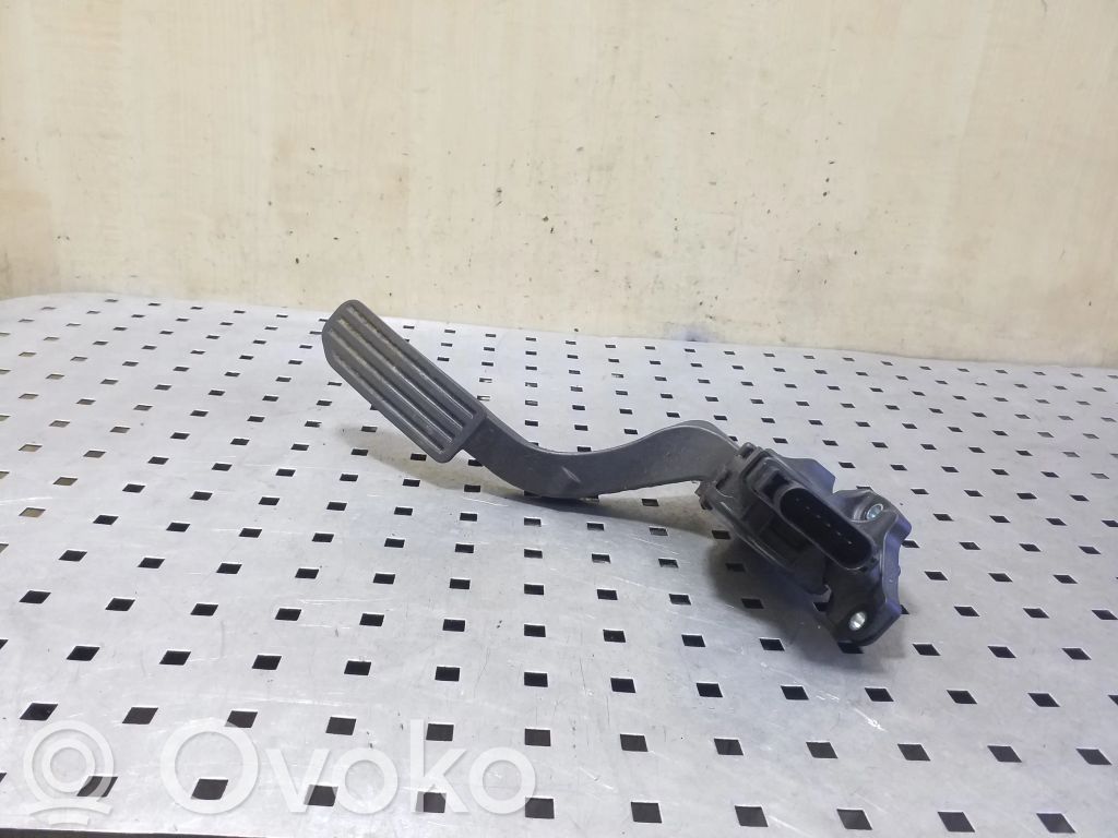 Land Rover Freelander 2 - LR2 Pedală accelerație 