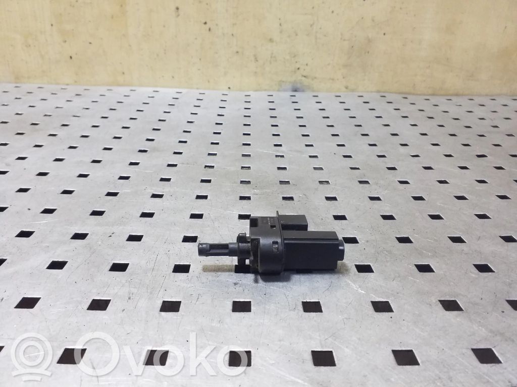 Land Rover Freelander 2 - LR2 Senzor pedală ambreiaj 