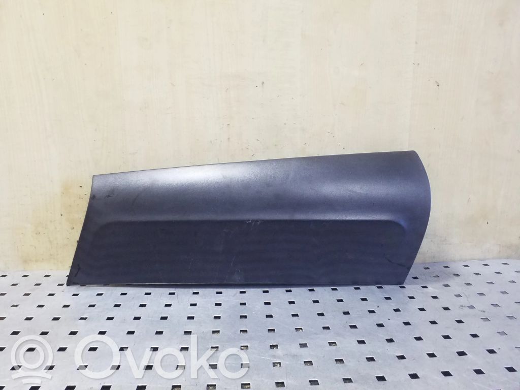 Land Rover Freelander 2 - LR2 Pilar (D) (superior) 