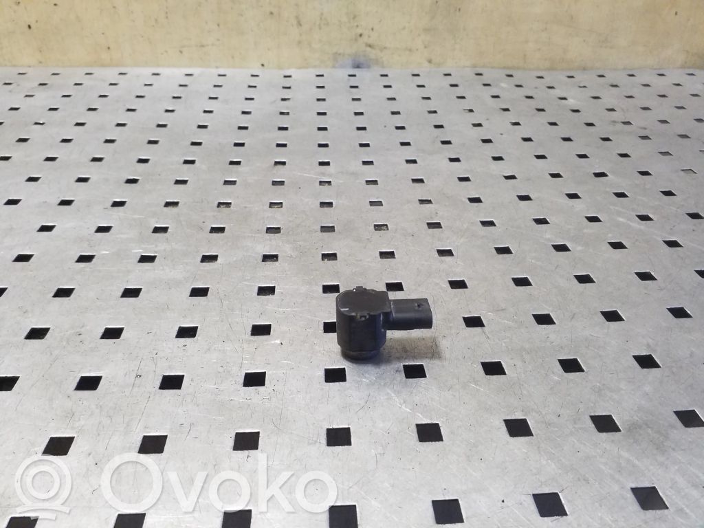 Parksensor PDC   6W8315K859CA,30678342