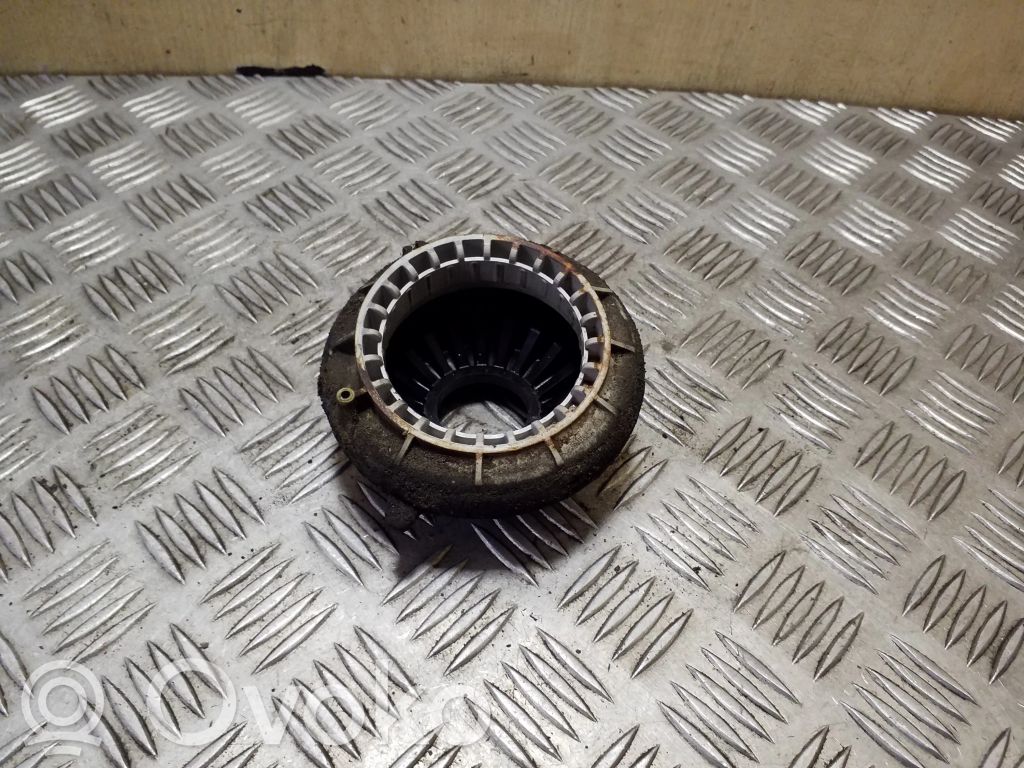 Land Rover Freelander 2 - LR2 Supporto per montante superiore anteriore 