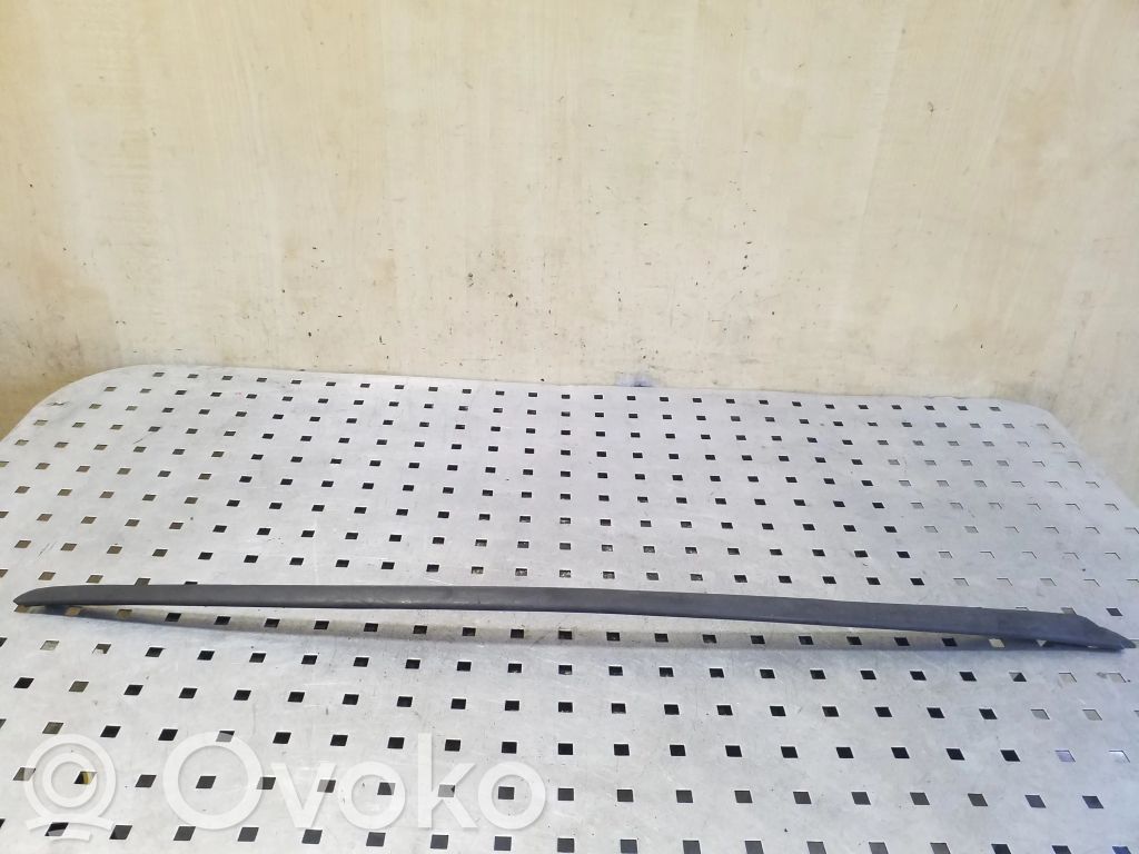 Audi A3 S3 8P Rivestimento parabrezza 