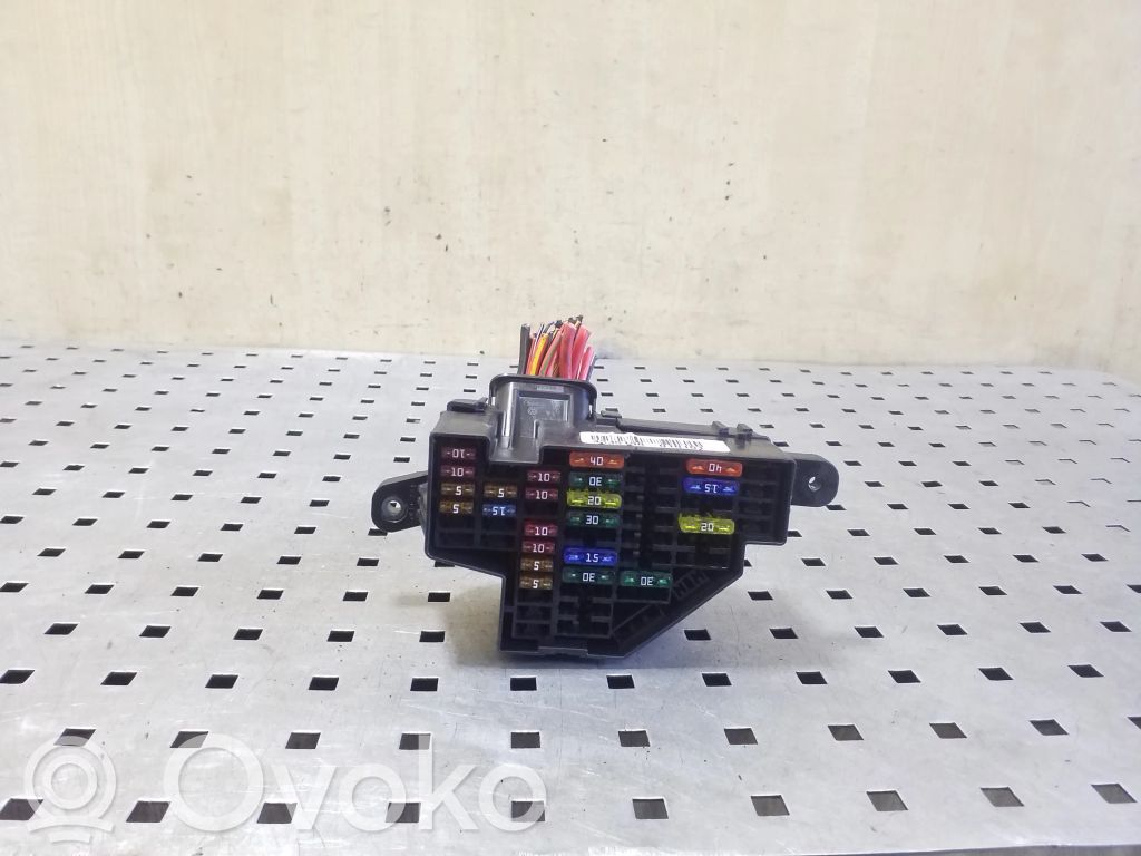 Módulo de fusible   1K2941824