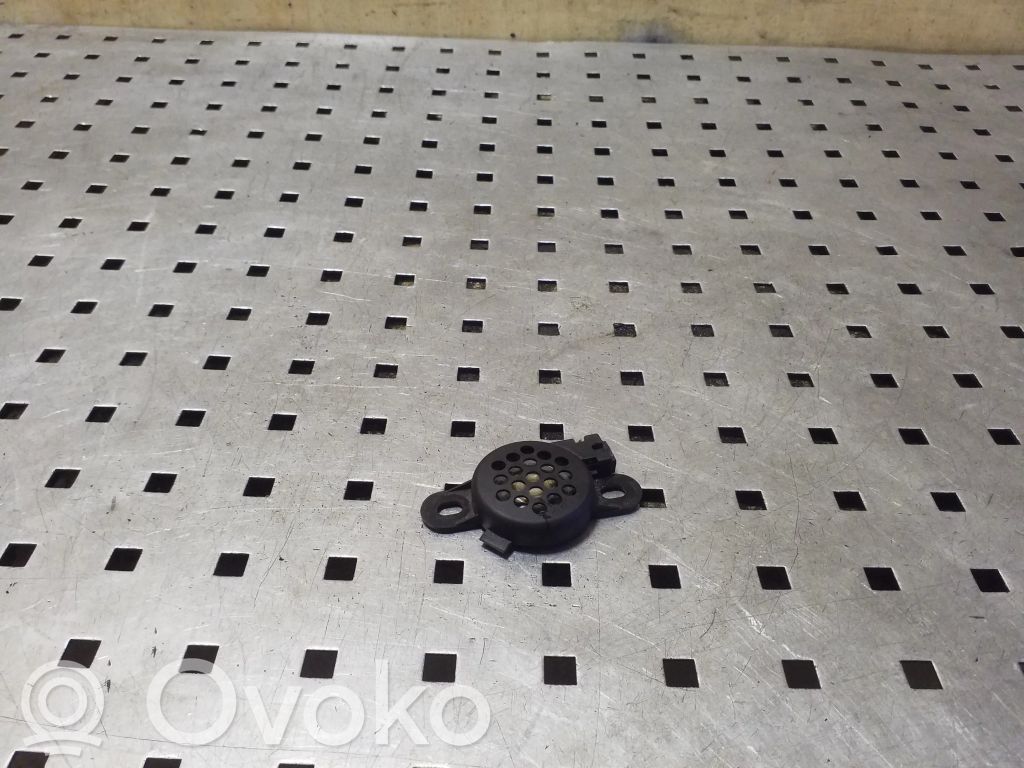 Difuzor senzor parcare PDC   8E0919279