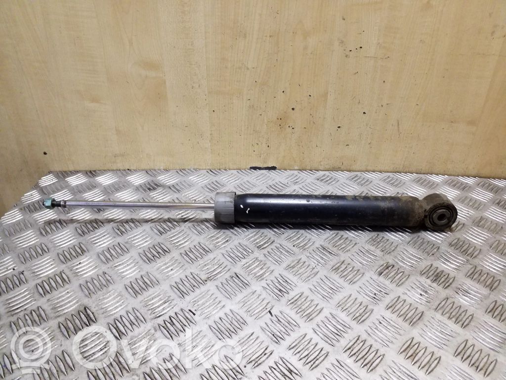 Stoßdämpfer hinten   1K0513029HM