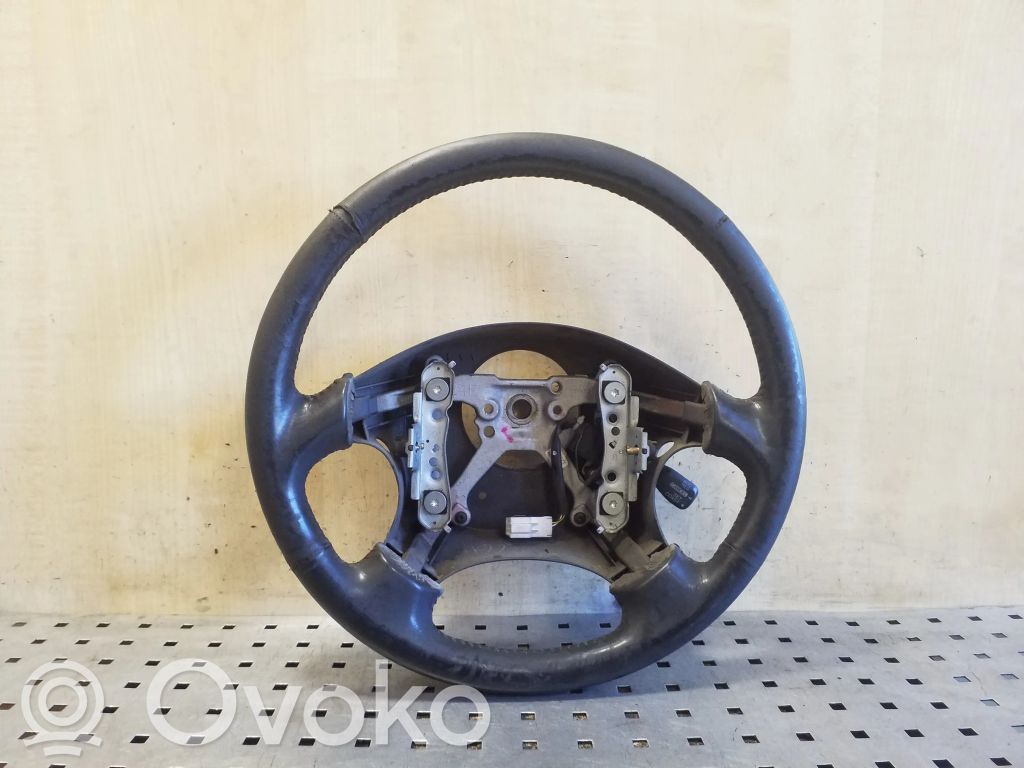 Subaru Legacy Steering wheel 