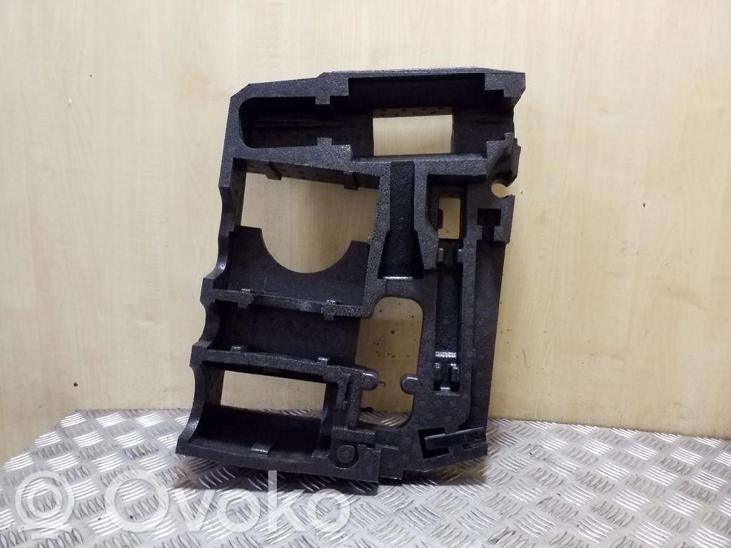Volvo XC90 Tool box 