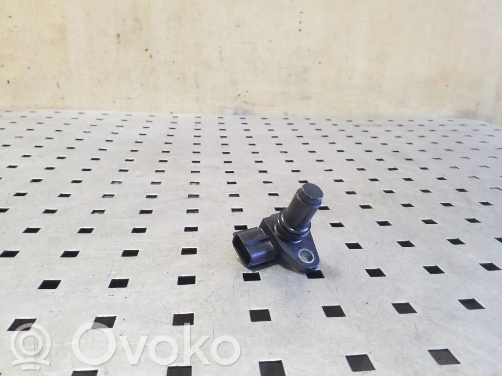 Volvo XC90 Sensore di posizione albero a camme 