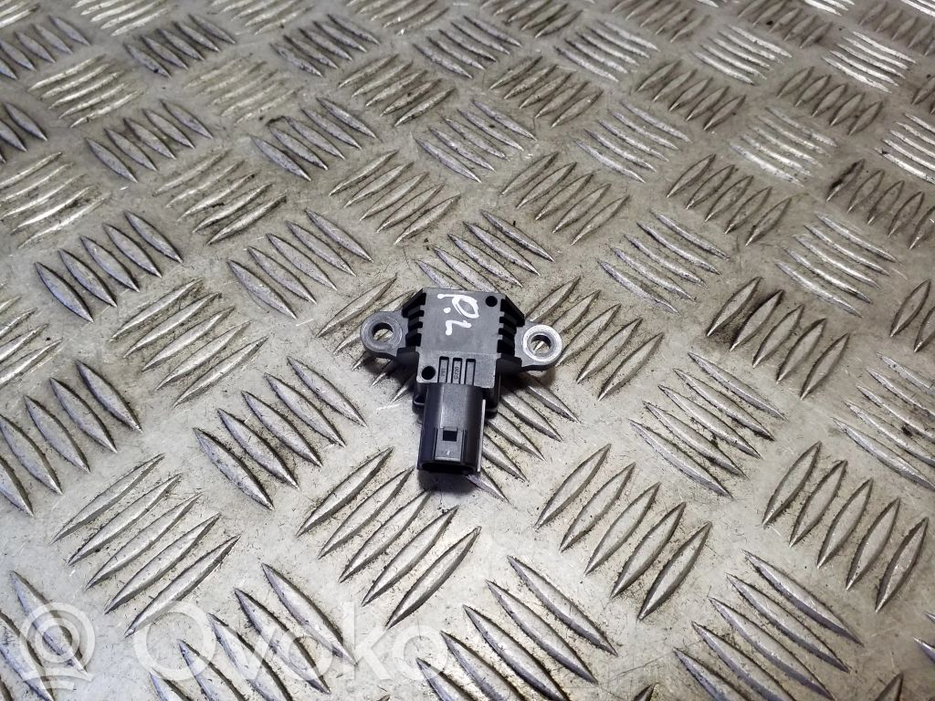 Airbagsensor Crashsensor Drucksensor   31406731