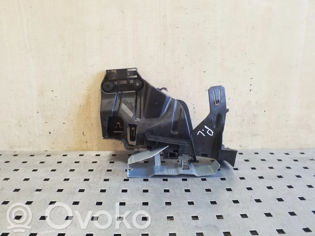 Volvo XC90 Other front door trim element 
