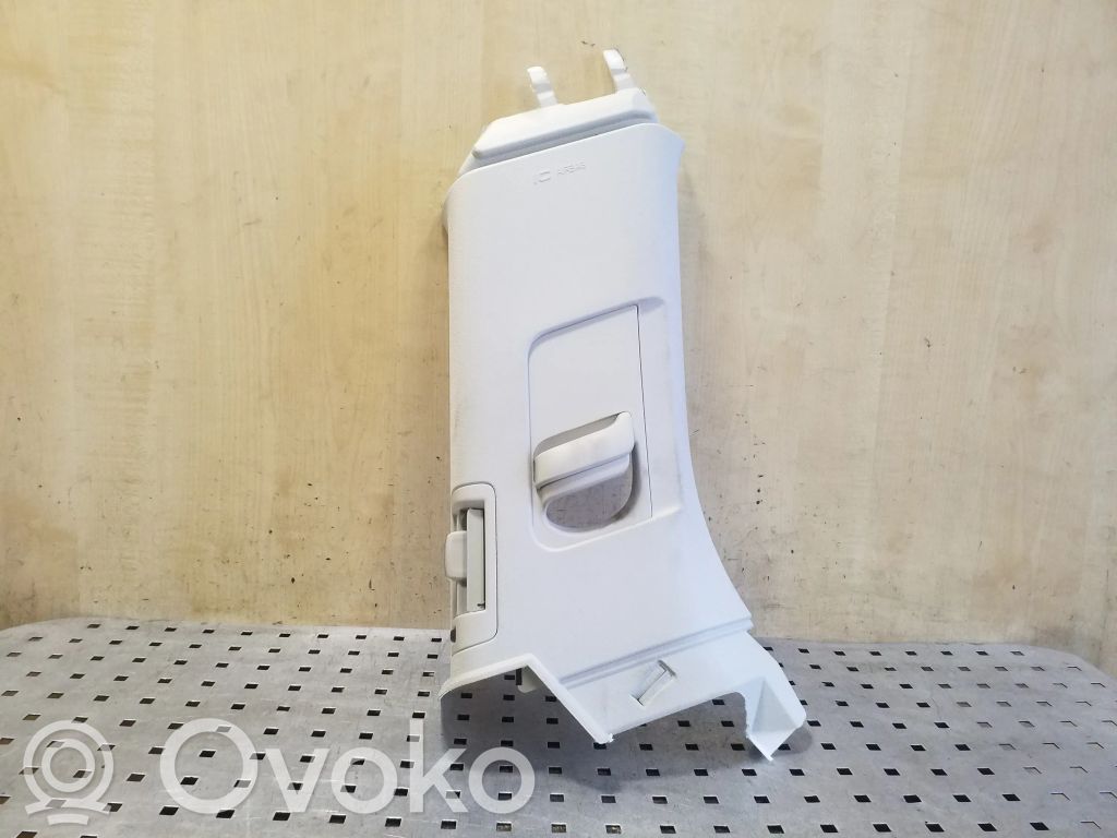 Capac stâlp (C)   31377582,31463311,31389168