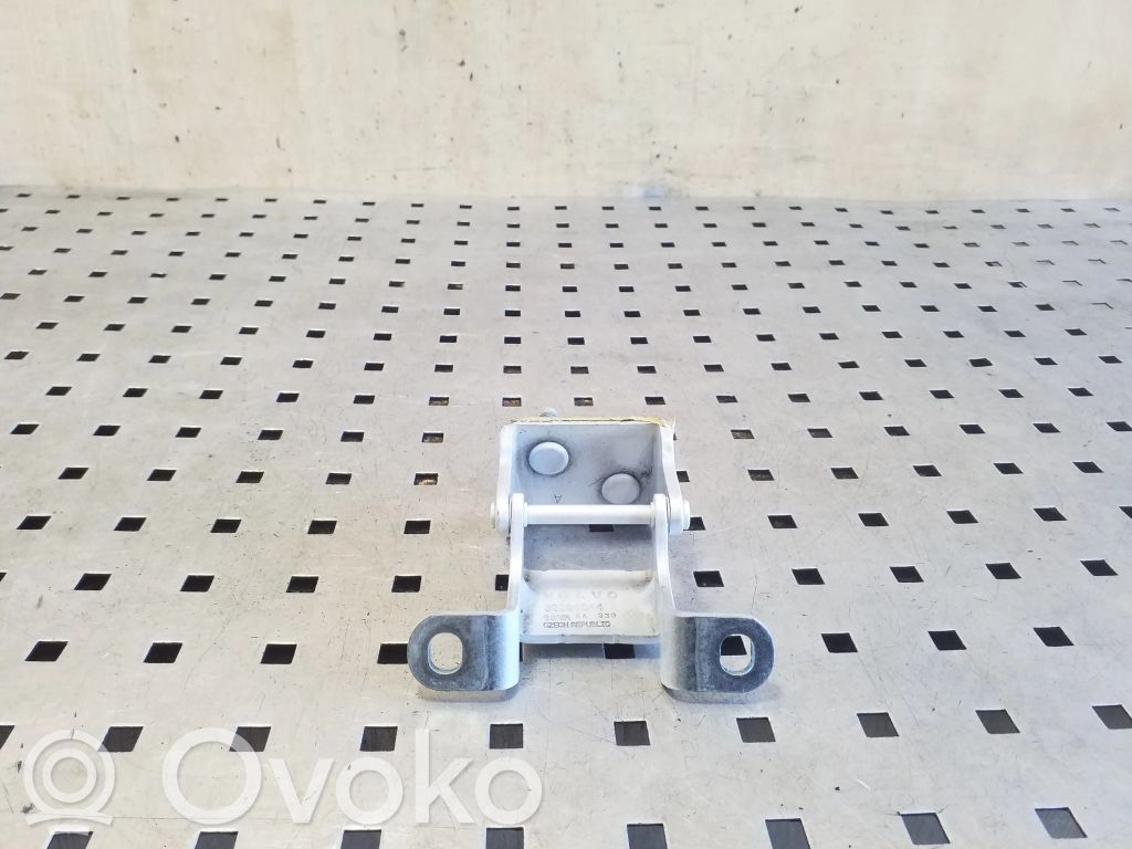 Volvo XC90 Tailgate/trunk/boot hinge 