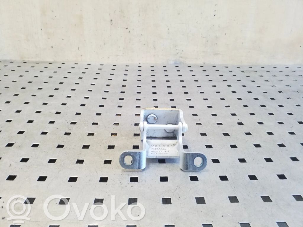 Volvo XC90 Tailgate/trunk/boot hinge 