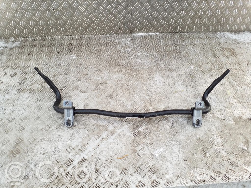 Volvo XC90 Stabilizators 