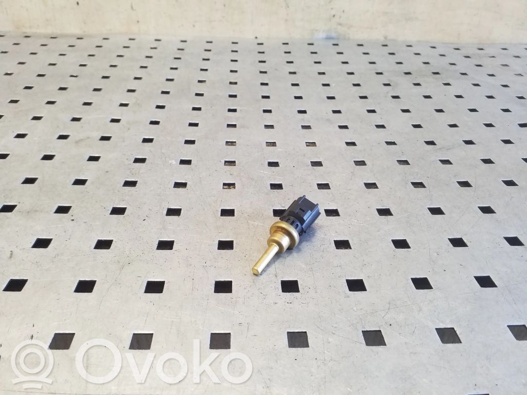 Volvo XC90 Coolant temperature sensor 