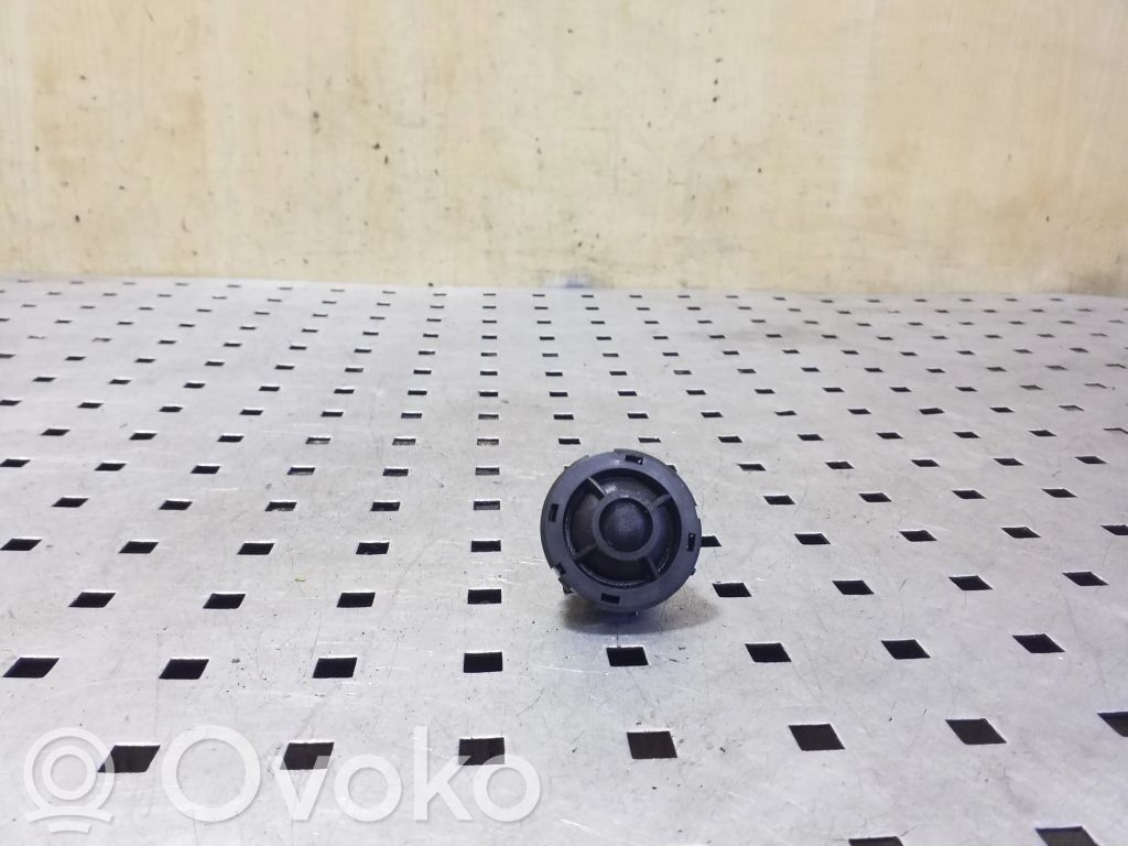 Tweeter uși spate   6M2T18808EA