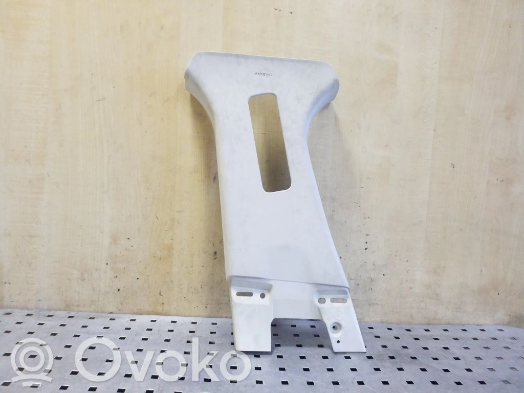 Ford Mondeo MK V Rivestimento montante (B) (superiore) 