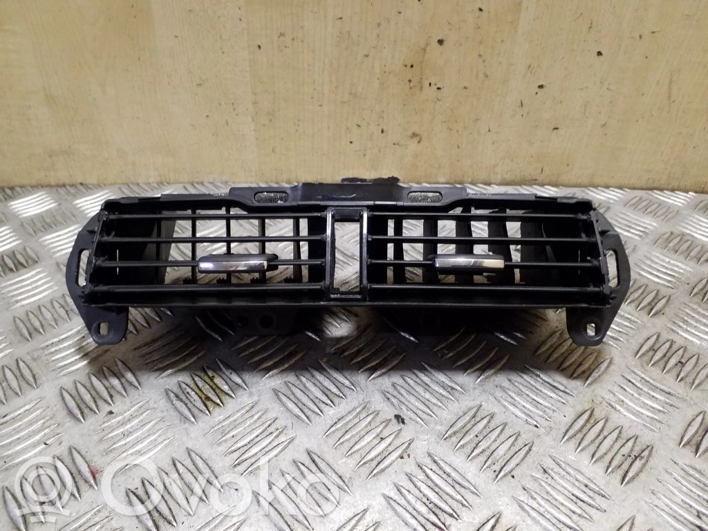 Ford Mondeo MK V Grilă ventilație centrală 