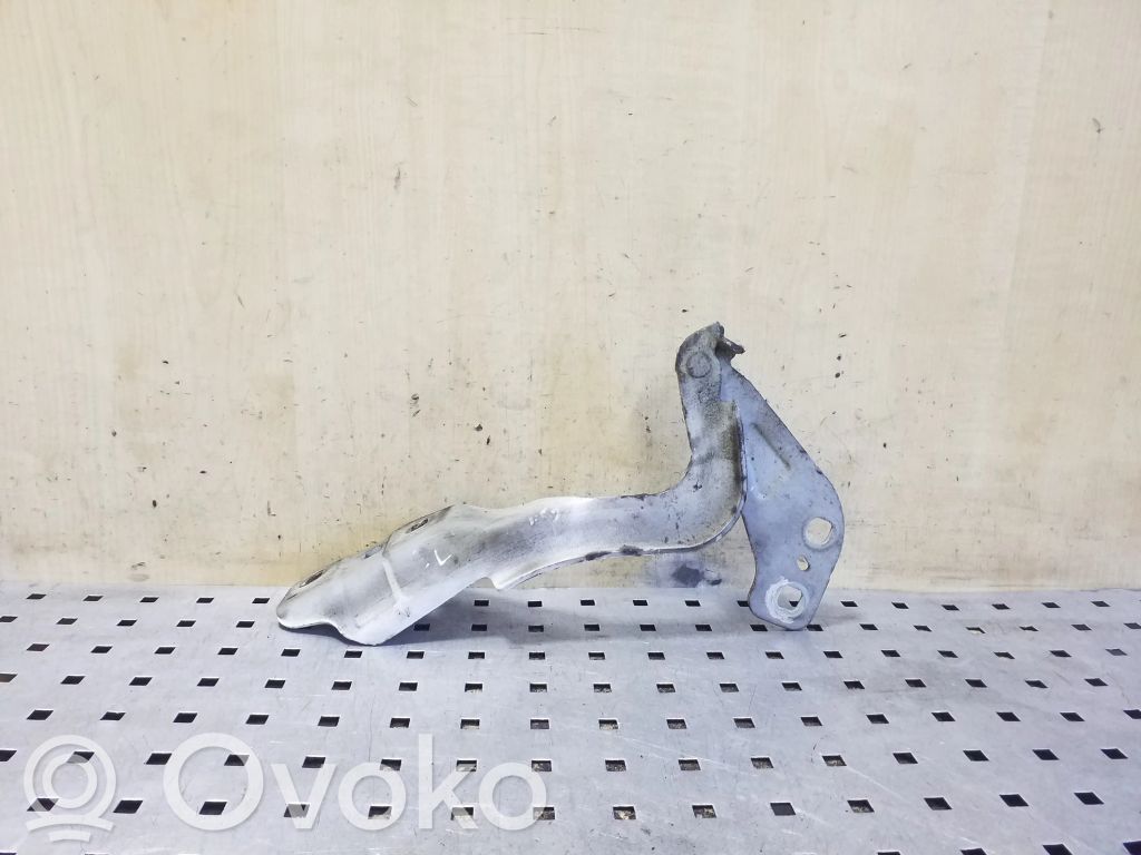 Ford Mondeo MK V Konepellin saranat 