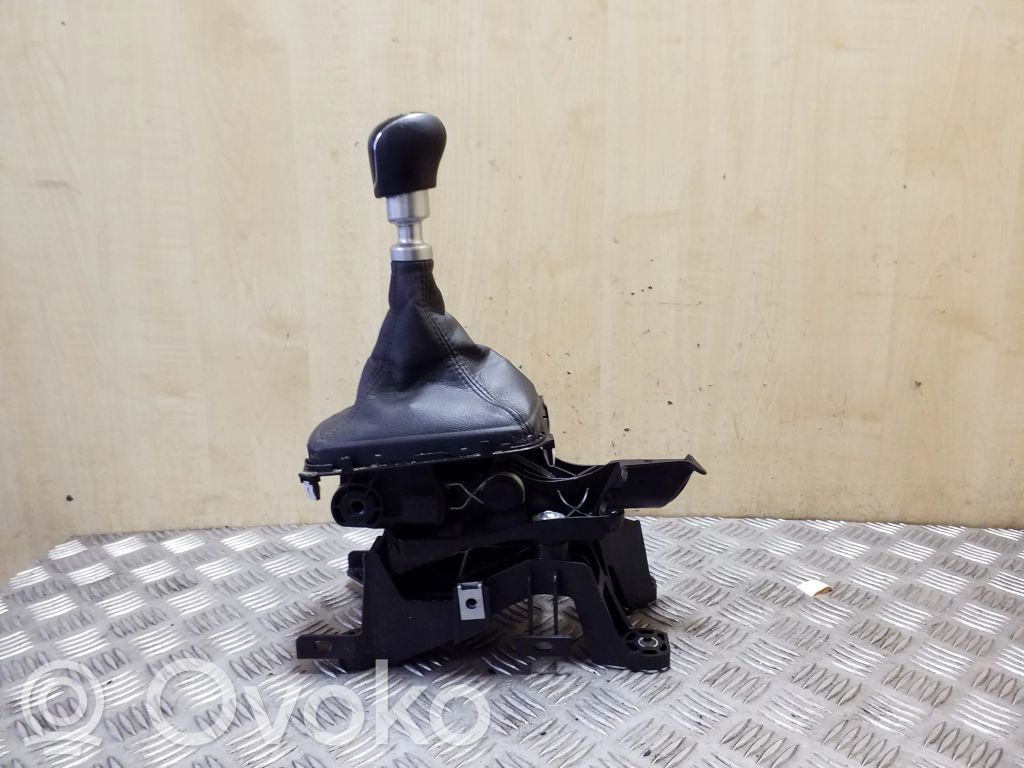 Selector caja de cambios   DG9R7C453MKC