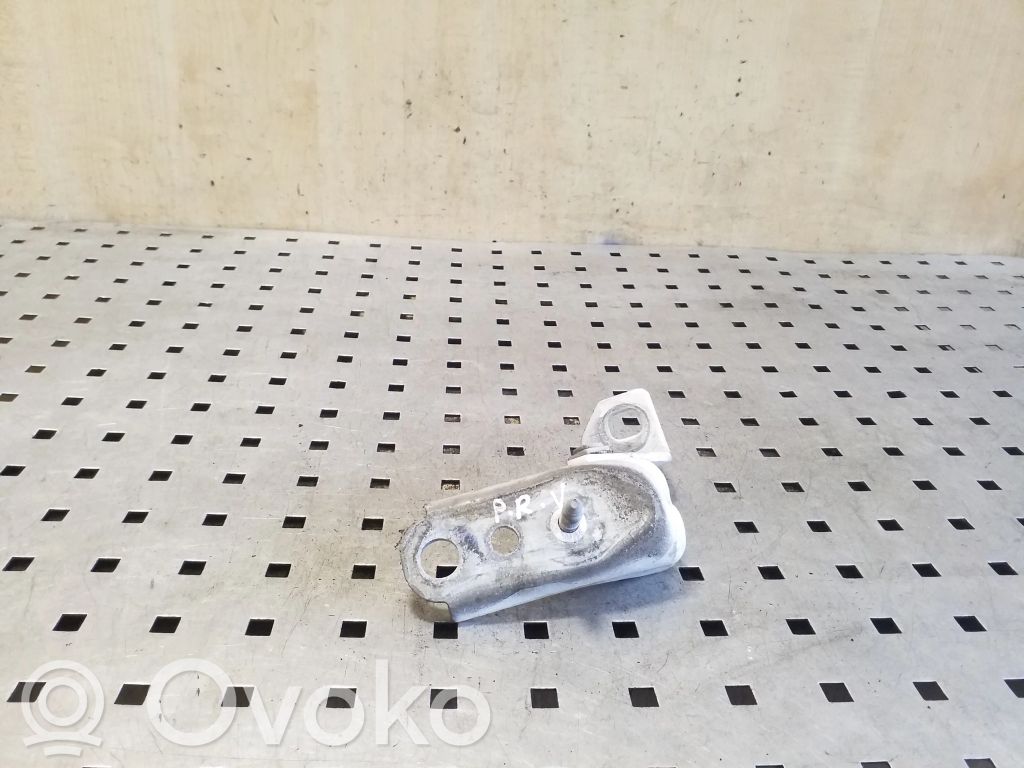 Ford Mondeo MK V Zawias górny drzwi przednich 