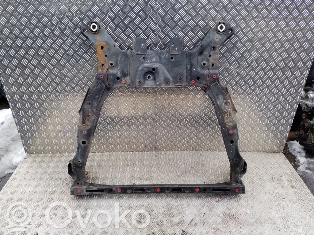 Ford Mondeo MK V Front subframe 