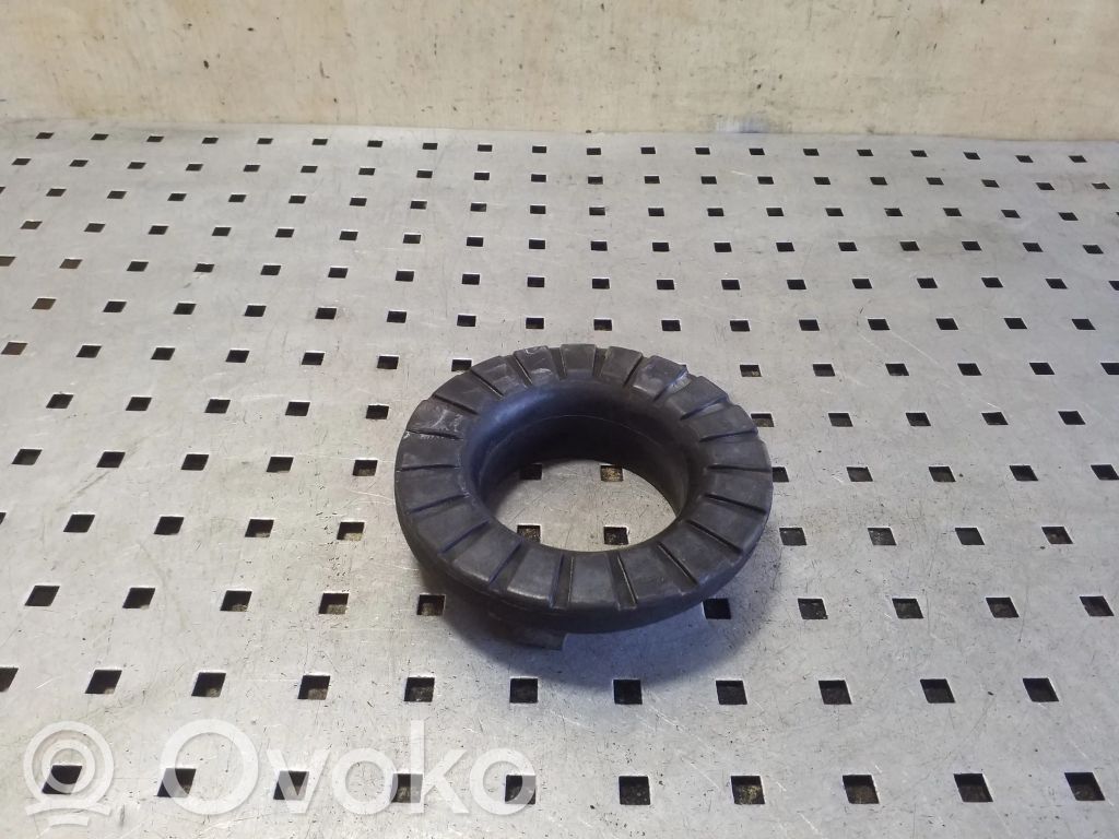 Ford Mondeo MK V Molla elicoidale posteriore con cuscinetti in gomma 