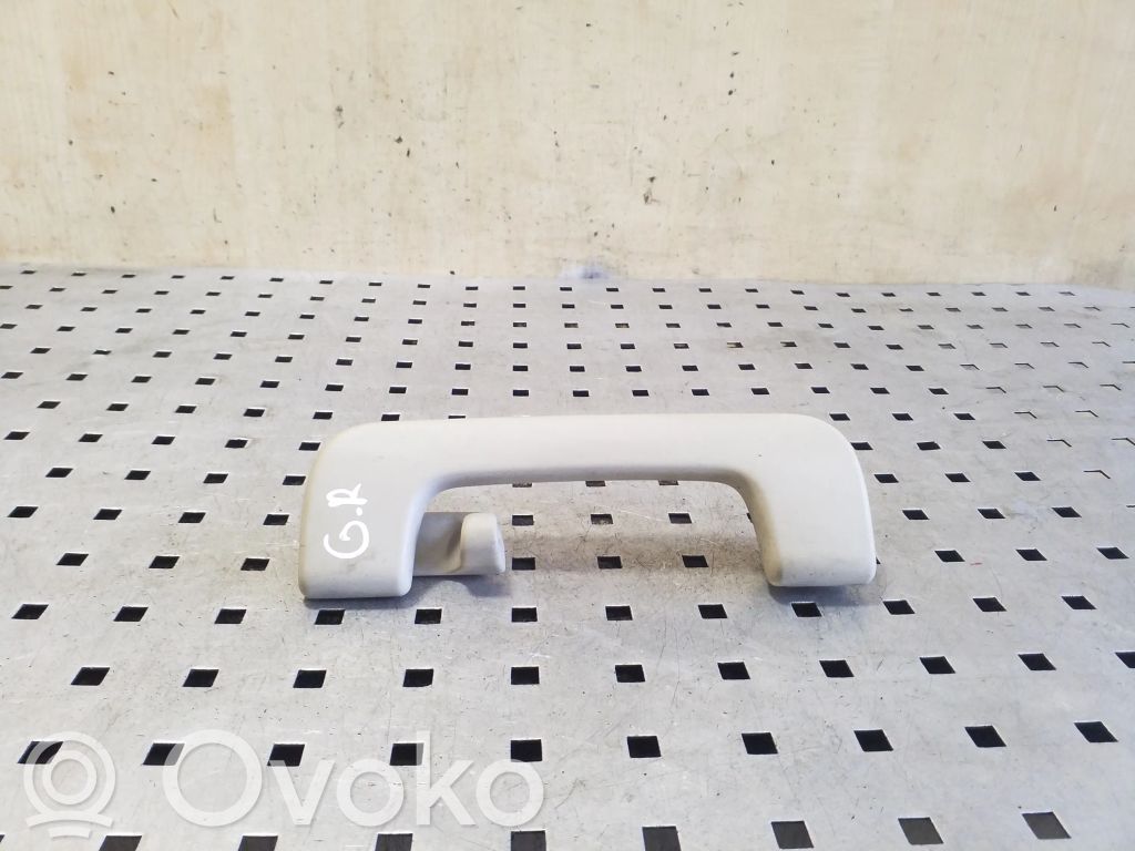 Mâner viraj interior ușă spate   8P0857608E