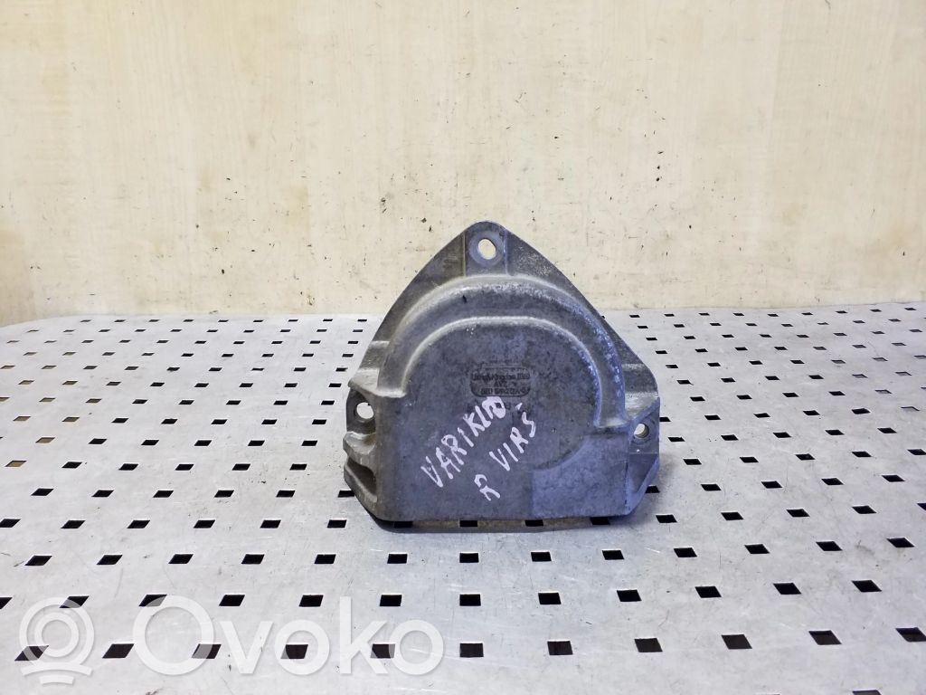 Audi A2 Engine mounting bracket 