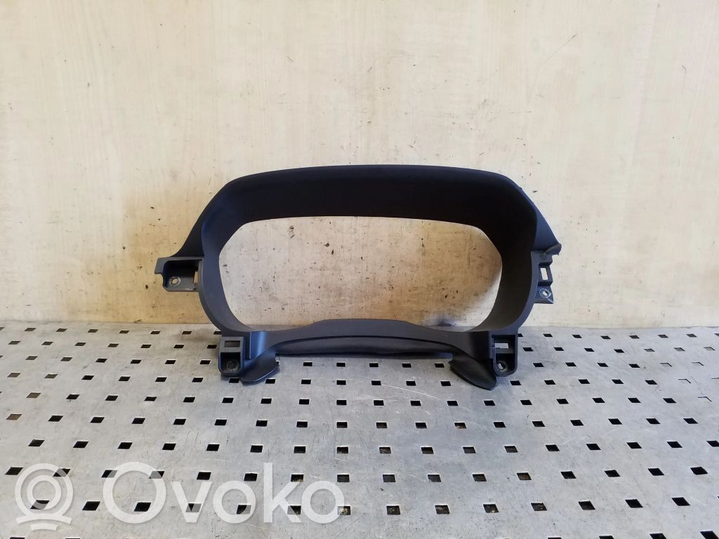 Ford Ranger Dashboard trim 