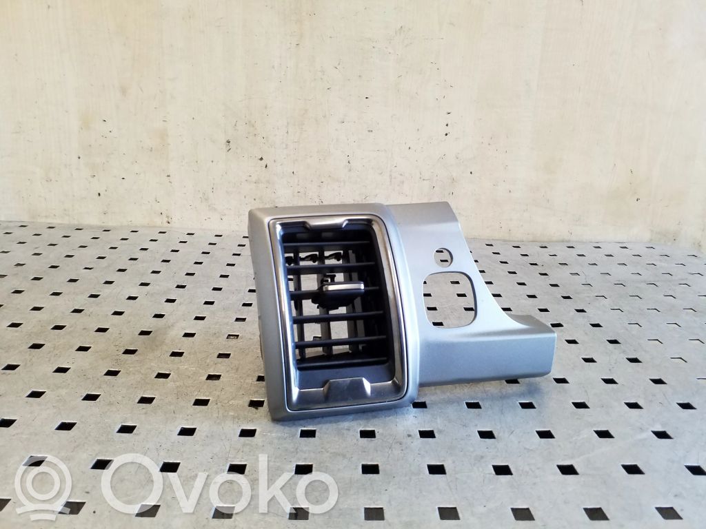 Ford Ranger Grilă ventilație/ramă laterală bord 