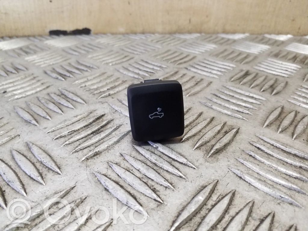 Ford Ranger Other switches/knobs/shifts 