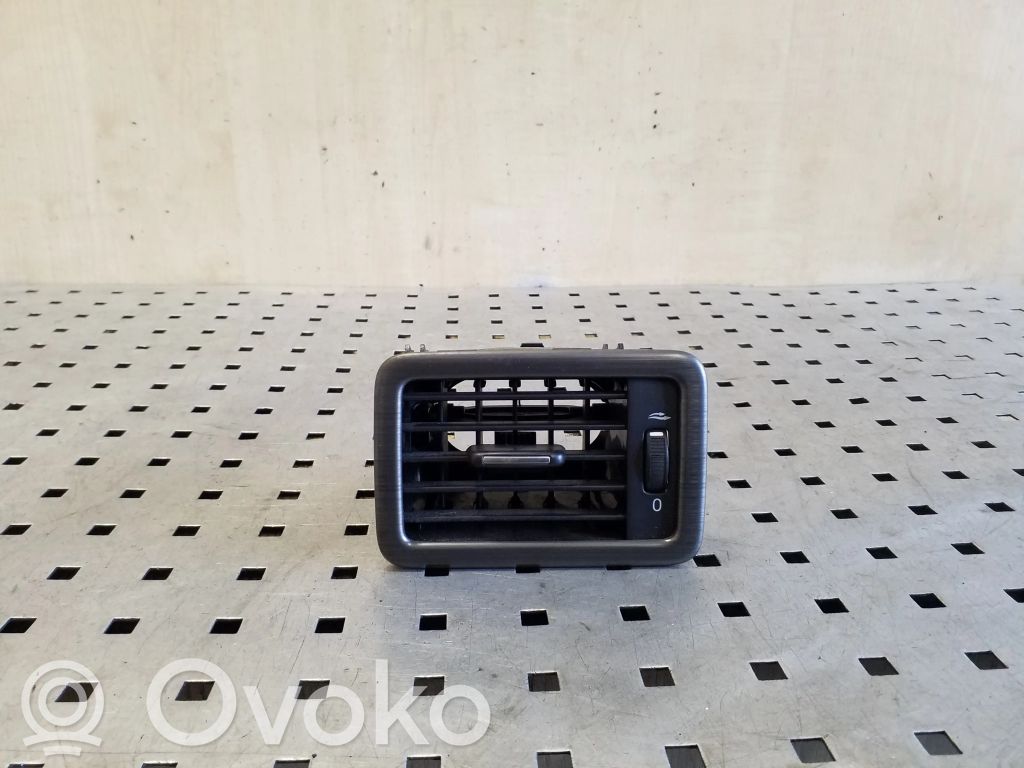 Volvo XC70 Grilă ventilație/ramă laterală bord 
