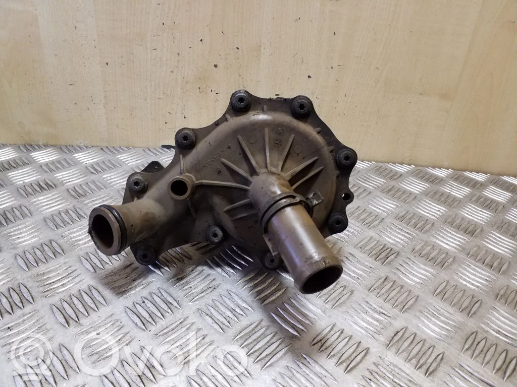 Ford Transit Water pump 